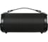 Портативная колонка DIGMA SP2215B S-22 черная, 15W, 1.0 BT, 1500mAh 1193238 5