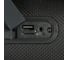Портативная колонка DIGMA SP2215B S-22 черная, 15W, 1.0 BT, 1500mAh 1193238 6