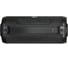 Портативная колонка DIGMA SP2215B S-22 черная, 15W, 1.0 BT, 1500mAh 1193238 7