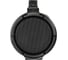 Портативная колонка DIGMA SP2215B S-22 черная, 15W, 1.0 BT, 1500mAh 1193238 8