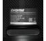 Портативная колонка DIGMA SP2215B S-22 черная, 15W, 1.0 BT, 1500mAh 1193238 9