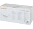 Портативная колонка DIGMA SP2215B S-22 черная, 15W, 1.0 BT, 1500mAh 1193238 12