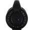 Портативная колонка DIGMA S-17 черная, 8.5W, 1.0 BT/3.5Jack/USB, 10м, 1500mAh 1398376 4