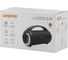 Портативная колонка DIGMA S-17 черная, 8.5W, 1.0 BT/3.5Jack/USB, 10м, 1500mAh 1398376 7