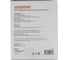 Портативная колонка DIGMA S-17 черная, 8.5W, 1.0 BT/3.5Jack/USB, 10м, 1500mAh 1398376 10