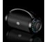 Портативная колонка DIGMA S-17 черная, 8.5W, 1.0 BT/3.5Jack/USB, 10м, 1500mAh 1398376 11