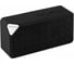 Портативная колонка DIGMA SP204B S-20 черная, 4W, 1.0, BT 494147 2