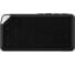 Портативная колонка DIGMA SP204B S-20 черная, 4W, 1.0, BT 494147 3