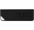 Портативная колонка DIGMA SP204B S-20 черная, 4W, 1.0, BT 494147 6