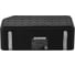 Портативная колонка DIGMA SP204B S-20 черная, 4W, 1.0, BT 494147 7