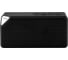 Портативная колонка DIGMA SP204B S-20 черная, 4W, 1.0, BT 494147 9