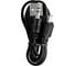 Портативная колонка DIGMA SP204B S-20 черная, 4W, 1.0, BT 494147 11