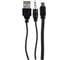 Портативная колонка DIGMA SP204B S-20 черная, 4W, 1.0, BT 494147 12
