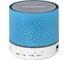 Портативная колонка DIGMA S-12 SP123W белая, 3W, 1.0 BT/USB, 300mAh 478200 1