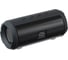 Портативная колонка DIGMA S-15 черная, 10W, 1.0 BT/USB, 1200mAh 1108961 1