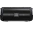 Портативная колонка DIGMA S-15 черная, 10W, 1.0 BT/USB, 1200mAh 1108961 2