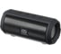 Портативная колонка DIGMA S-15 черная, 10W, 1.0 BT/USB, 1200mAh 1108961 3