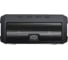 Портативная колонка DIGMA S-15 черная, 10W, 1.0 BT/USB, 1200mAh 1108961 4