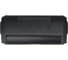 Портативная колонка DIGMA S-15 черная, 10W, 1.0 BT/USB, 1200mAh 1108961 5