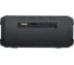 Портативная колонка DIGMA S-15 черная, 10W, 1.0 BT/USB, 1200mAh 1108961 6