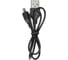 Портативная колонка DIGMA S-15 черная, 10W, 1.0 BT/USB, 1200mAh 1108961 8