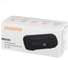 Портативная колонка DIGMA S-15 черная, 10W, 1.0 BT/USB, 1200mAh 1108961 9