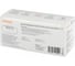 Портативная колонка DIGMA S-15 черная, 10W, 1.0 BT/USB, 1200mAh 1108961 11