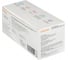 Портативная колонка DIGMA S-15 черная, 10W, 1.0 BT/USB, 1200mAh 1108961 12