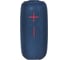 Портативная колонка DIGMA S-25 SP2510BL синяя, 10W, 1.0 BT/3.5Jack/USB, 2400mAh 1473831 1
