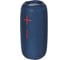 Портативная колонка DIGMA S-25 SP2510BL синяя, 10W, 1.0 BT/3.5Jack/USB, 2400mAh 1473831 3