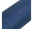 Портативная колонка DIGMA S-25 SP2510BL синяя, 10W, 1.0 BT/3.5Jack/USB, 2400mAh 1473831 7