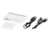 Портативная колонка DIGMA S-25 SP2510BL синяя, 10W, 1.0 BT/3.5Jack/USB, 2400mAh 1473831 9