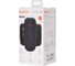 Портативная колонка DIGMA S-25 SP2510BL синяя, 10W, 1.0 BT/3.5Jack/USB, 2400mAh 1473831 10