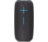 Портативная колонка DIGMA S-25 SP2510G серая, 10W, 1.0 BT/3.5Jack/USB, 2400mAh 1473835 1