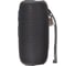 Портативная колонка DIGMA S-25 SP2510G серая, 10W, 1.0 BT/3.5Jack/USB, 2400mAh 1473835 2