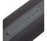 Портативная колонка DIGMA S-25 SP2510G серая, 10W, 1.0 BT/3.5Jack/USB, 2400mAh 1473835 4