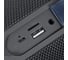 Портативная колонка DIGMA S-25 SP2510G серая, 10W, 1.0 BT/3.5Jack/USB, 2400mAh 1473835 5