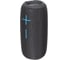 Портативная колонка DIGMA S-25 SP2510G серая, 10W, 1.0 BT/3.5Jack/USB, 2400mAh 1473835 8