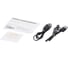 Портативная колонка DIGMA S-25 SP2510G серая, 10W, 1.0 BT/3.5Jack/USB, 2400mAh 1473835 10
