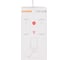 Портативная колонка DIGMA S-25 SP2510G серая, 10W, 1.0 BT/3.5Jack/USB, 2400mAh 1473835 11