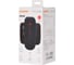 Портативная колонка DIGMA S-25 SP2510G серая, 10W, 1.0 BT/3.5Jack/USB, 2400mAh 1473835 12