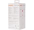Портативная колонка DIGMA S-25 SP2510G серая, 10W, 1.0 BT/3.5Jack/USB, 2400mAh 1473835 13