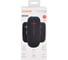 Портативная колонка DIGMA S-25 SP2510G серая, 10W, 1.0 BT/3.5Jack/USB, 2400mAh 1473835 14