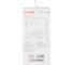 Портативная колонка DIGMA S-25 SP2510G серая, 10W, 1.0 BT/3.5Jack/USB, 2400mAh 1473835 15
