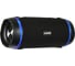 Портативная колонка DIGMA S-39 SP3925B черный, 25W, 1.0 BT/USB, 3000mAh 1163593 1