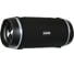 Портативная колонка DIGMA S-39 SP3925B черный, 25W, 1.0 BT/USB, 3000mAh 1163593 2