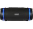 Портативная колонка DIGMA S-39 SP3925B черный, 25W, 1.0 BT/USB, 3000mAh 1163593 3