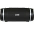 Портативная колонка DIGMA S-39 SP3925B черный, 25W, 1.0 BT/USB, 3000mAh 1163593 4