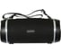 Портативная колонка DIGMA S-39 SP3925B черный, 25W, 1.0 BT/USB, 3000mAh 1163593 5