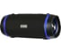 Портативная колонка DIGMA S-39 SP3925B черный, 25W, 1.0 BT/USB, 3000mAh 1163593 8